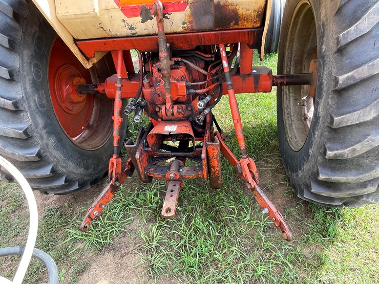 1974-case-ih-1140-image-25