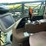 john-deere-4830-image-23