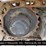 caterpillar-307c-image-39