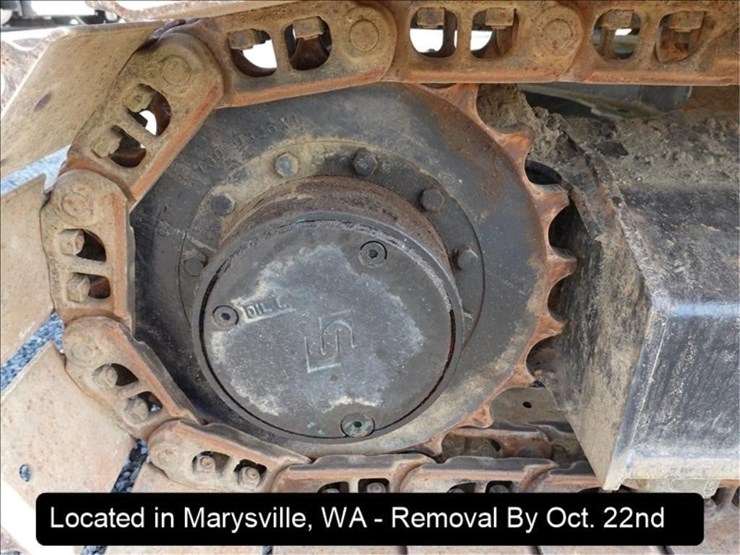 caterpillar-307c-image-39