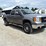 2007-gmc-sierra-2500-image-30