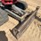 2021-takeuchi-tb240-image-16