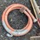 #1910-•-lot-of-(7)-hand-tools-image-8