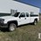2006-chevrolet-2500hd-image-2