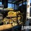 caterpillar-3412-image-6