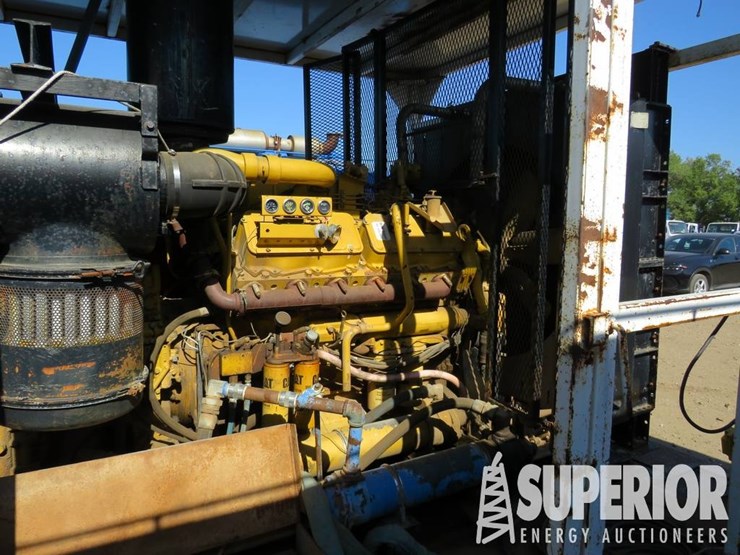 caterpillar-3412-image-6