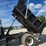 1994-ford-lta9000-image-48