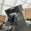 #140-•-wood-mizer-eg-430-edger-image-14