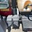 toro-multi-pro-5800-image-15