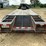 #150-•-2015-pj-gooseneck-trailer-image-34