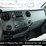ford-f350-image-5