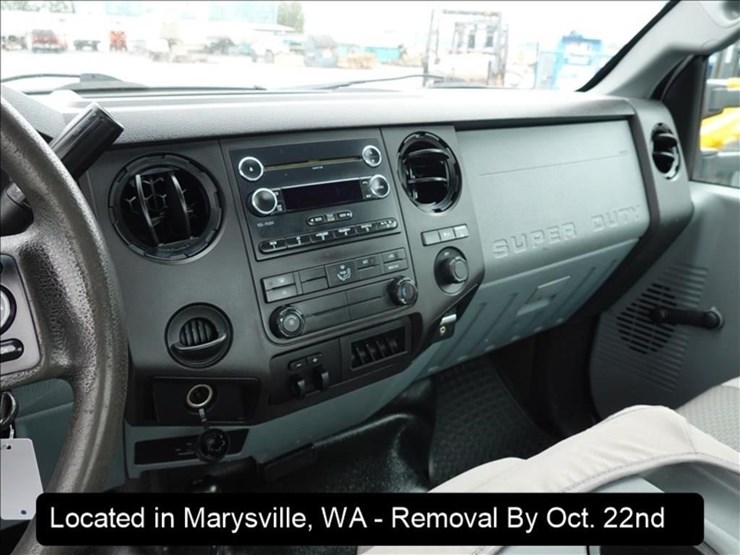 ford-f350-image-5