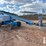 2011-genie-s60x-image-1