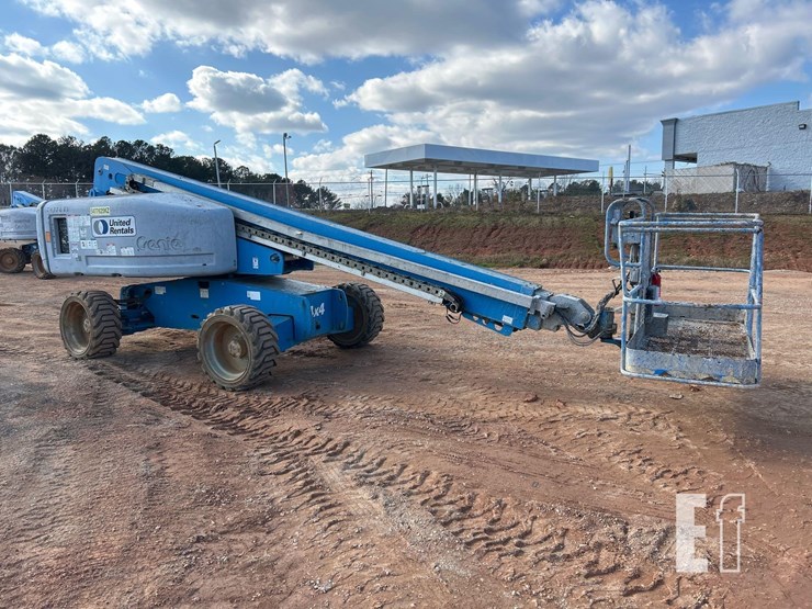 2011-genie-s60x-image-1