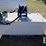 tuff-e-250-gallon-fuel-tank-w/-pump-image-6