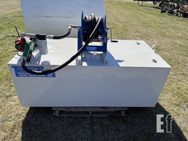 tuff-e-250-gallon-fuel-tank-w/-pump-image-6