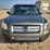2008-honda-pilot-image-19