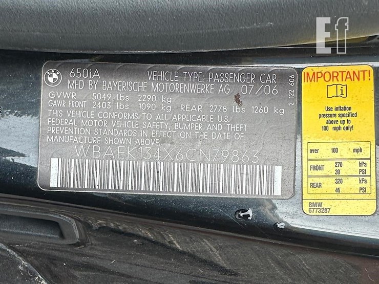 2006-bmw-650i-image-20