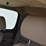 2009-chevrolet-silverado-1500-ltz-image-9
