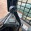 2016-bobcat-t595-image-27