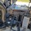 massimo-motor-msu500-image-19