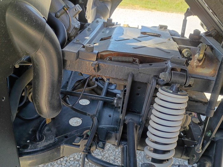 massimo-motor-msu500-image-19
