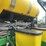 john-deere-16-image-63