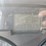 2005-mack-cl733-image-59
