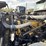 western-star-4964ex-image-12