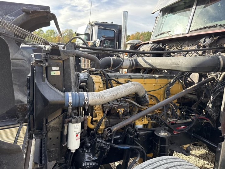 western-star-4964ex-image-12