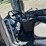 john-deere-8760-image-52