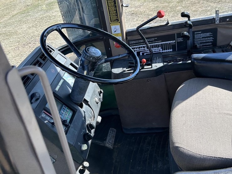 john-deere-8760-image-52