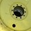 john-deere-18-image-7