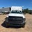 2023-chevrolet-silverado-6500hd-image-5