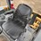 2012-deere-210lj-image-31