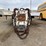 1992-king-trail-image-8