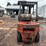 #110-•-toyota-42-5f-g25-forklift-image-3