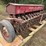 dearborn-peoria-grain-drill-8'-image-5