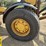2015-caterpillar-160m-awd-image-49