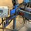 #126-•-2009-baker-3665d-bandmill-image-26