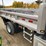 2015-ford-f450-image-20