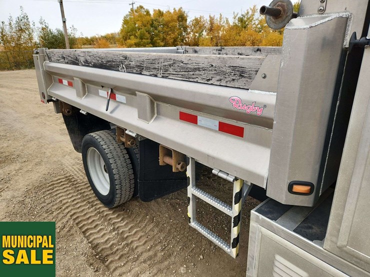 2015-ford-f450-image-20