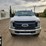 2019-ford-f350-image-9