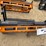 unused-landhonor-pf-11-3500g-pallet-forks-image-2