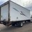 2009-international-durastar-4300-image-4