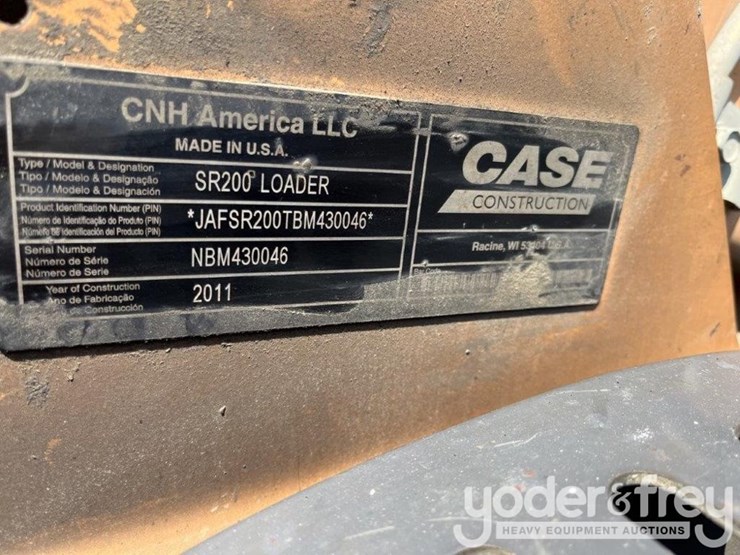2011-case-sr200-image-26