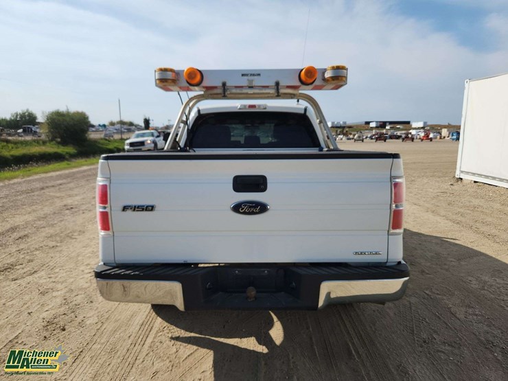 2013-ford-f150-image-24
