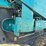 #119-•-2017-powerscreen-trakpactor-500-horizontal-impact-crusher-image-17