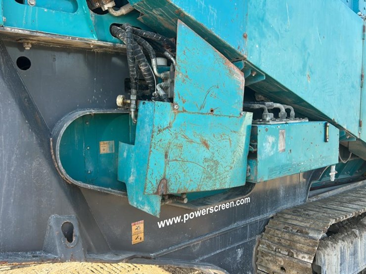 #119-•-2017-powerscreen-trakpactor-500-horizontal-impact-crusher-image-17