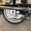 #223-•-1958-cushman-highlander-|-no-title-image-15